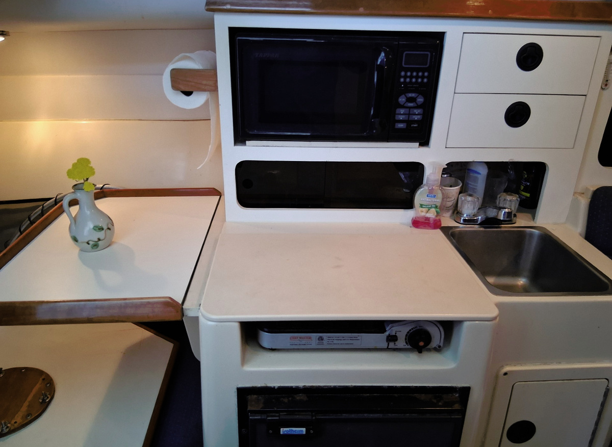 thumbnail_20250511_114117.jpg