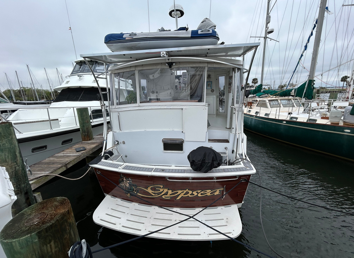 Gypsea aft profile1 2-20-25.jpg