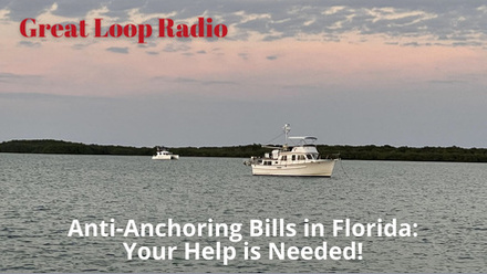 Anti-Anchoring Bills in Florida.jpg