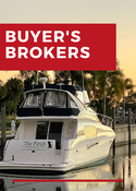 Buyers Brokers