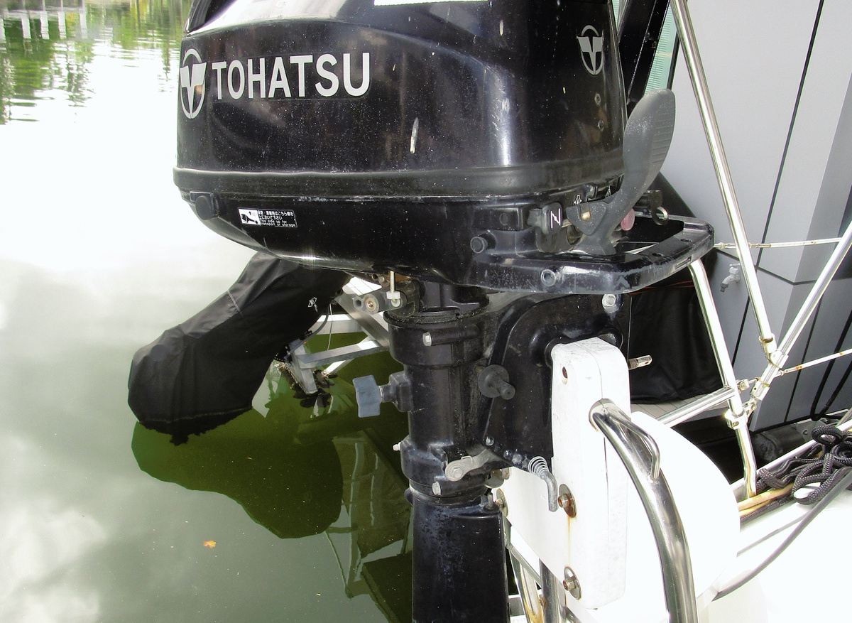 Axis-Mundi-tender-outboard-3-3-26-C593F.JPG