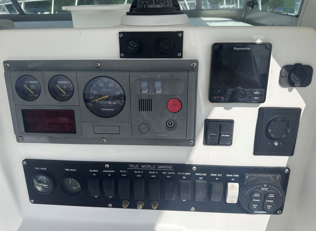 1007 TE 288.JPG