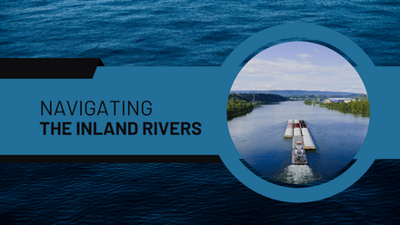 Inland rivers part 2 cover.png