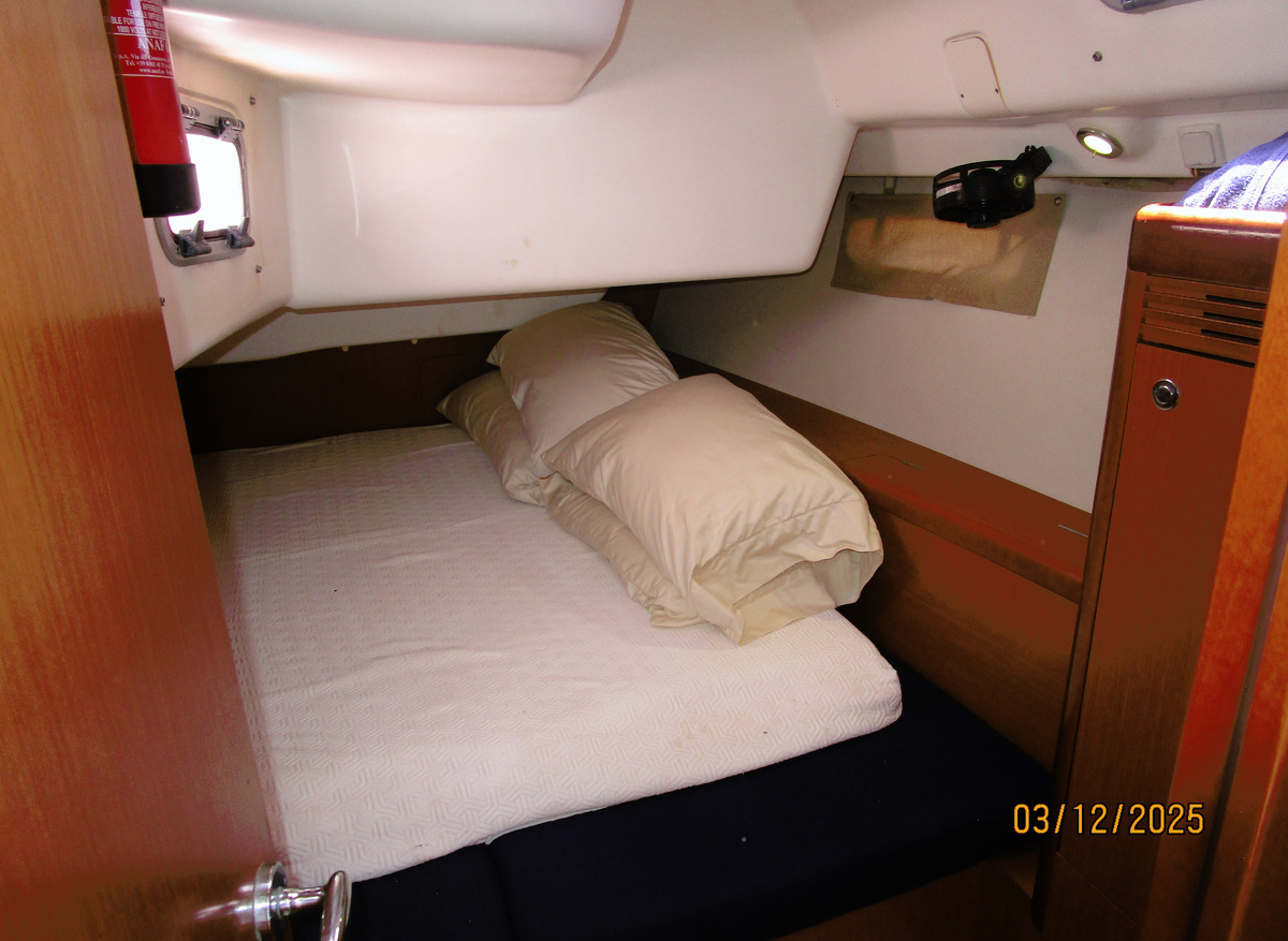 Antilles Passage port aft stateroom 3-12-25.JPG