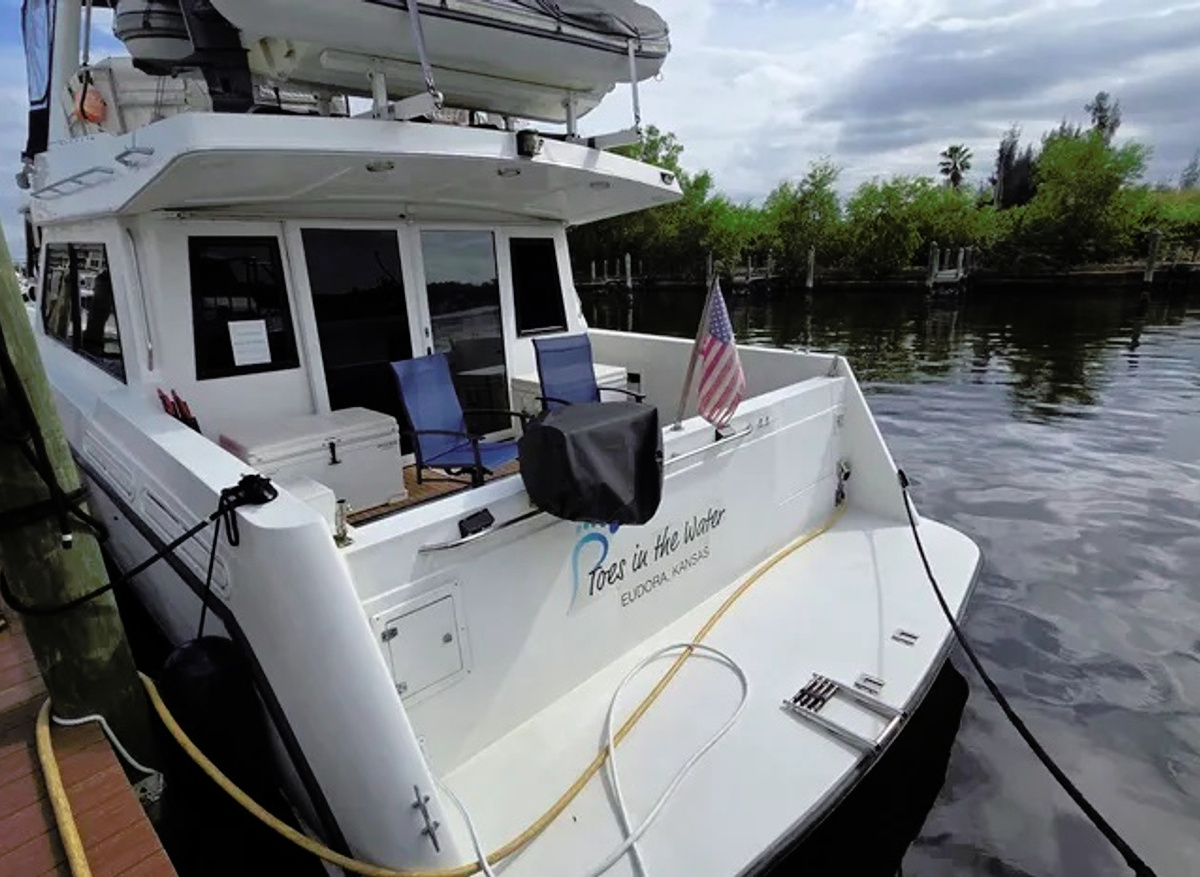 Toes in the Water 2.jpg