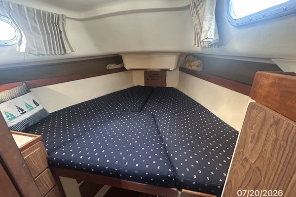 35_-Pearson-stateroom-2-788D4.jpg