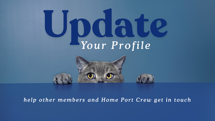 Update your profile eupdate graphic.png