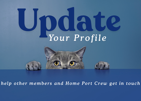 Update your profile eupdate graphic.png