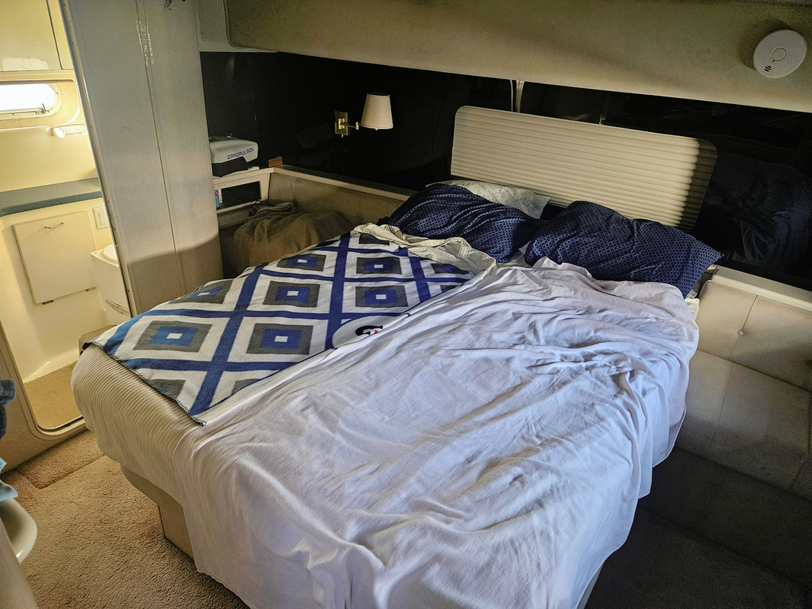20260209_165212-EE5CD.jpg