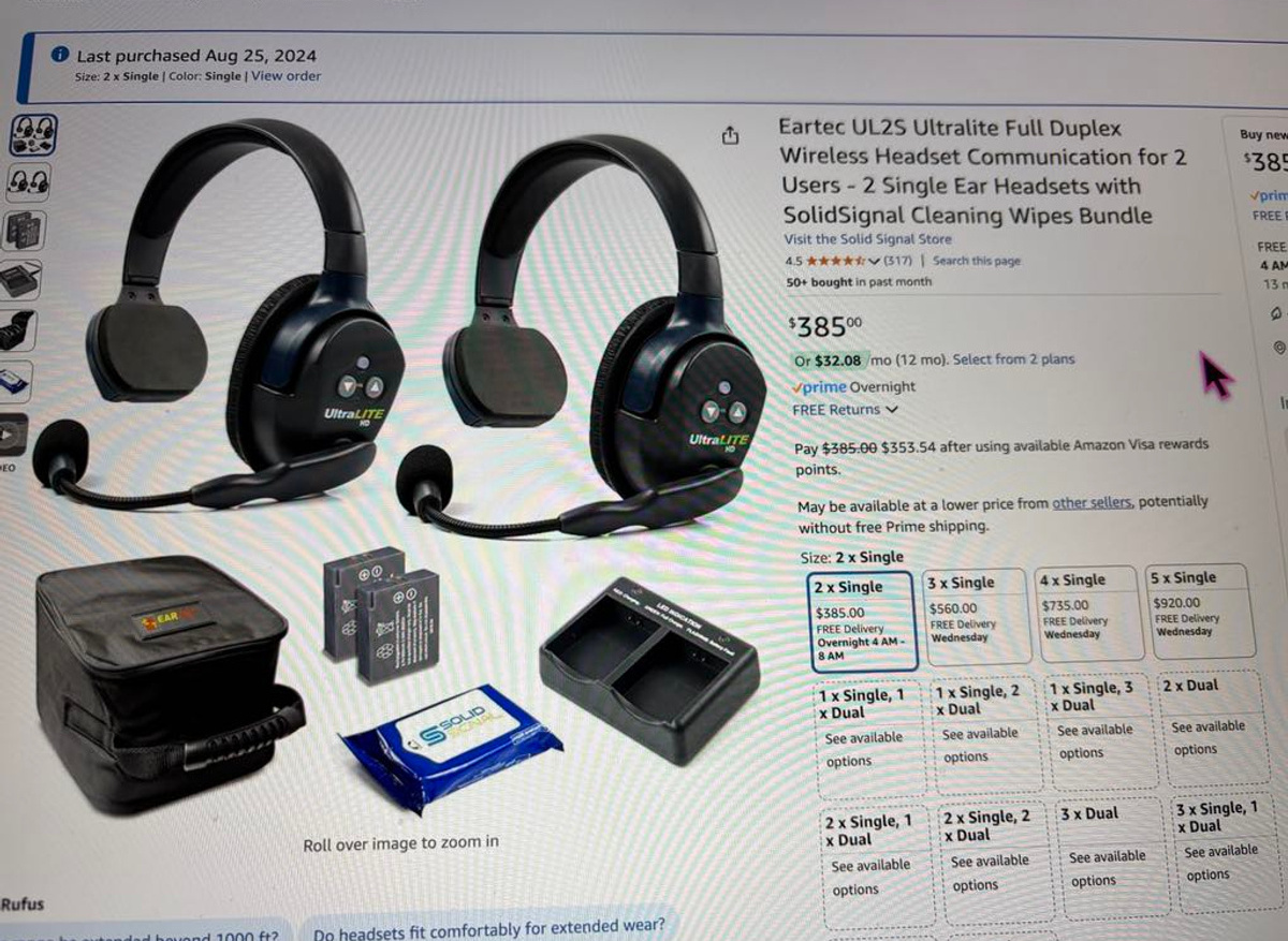 Headset amazon.jpeg