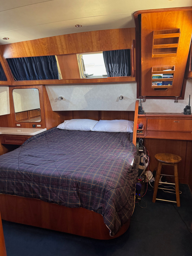 aft-cabin-AC8AC.jpeg