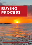 Boat Buying Process