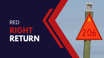 Red Right Return Header.png