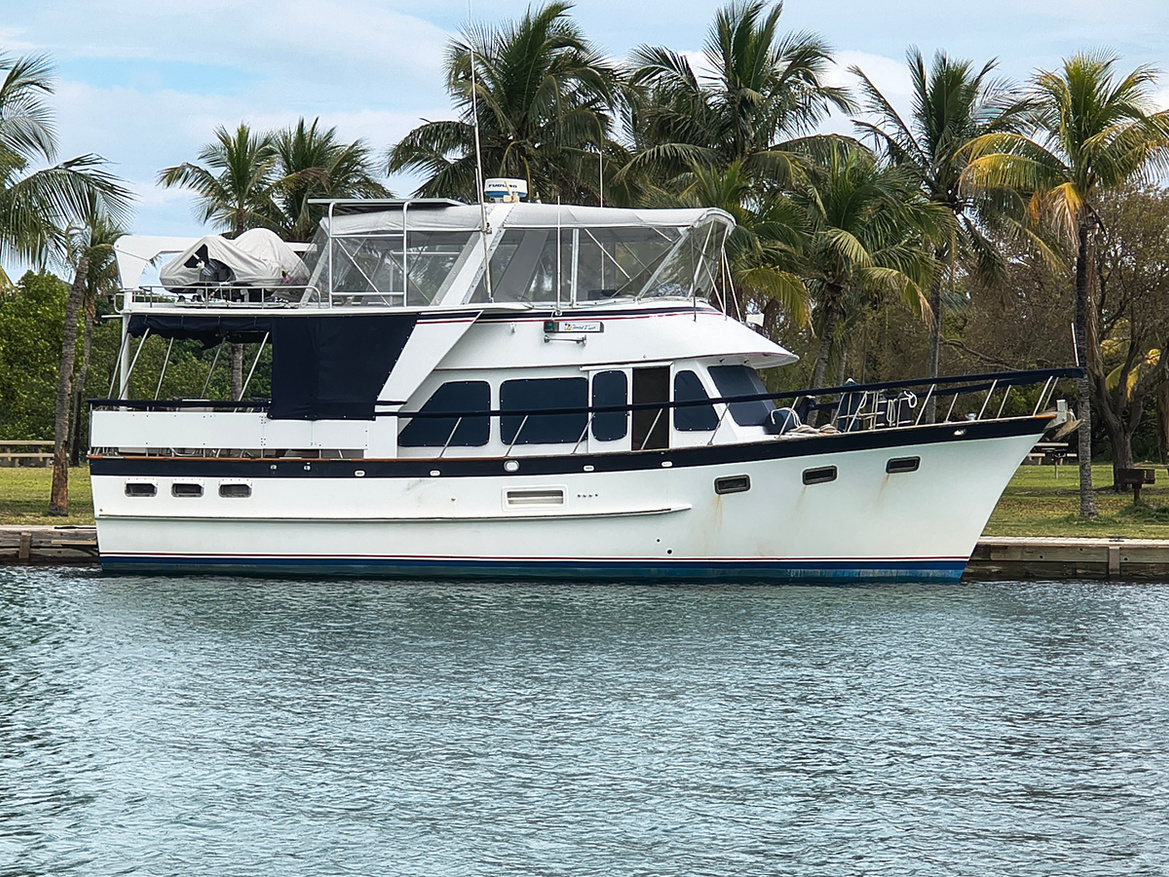 IMG_20260407_133737450_HDR-C46D1.jpg
