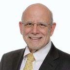 Robert Leviton, MD, MPH