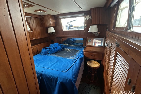 36_-Master-stateroom-Snap-Decision-72199.jpg