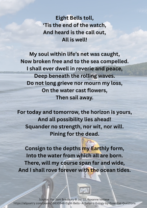 Eight Bells.png