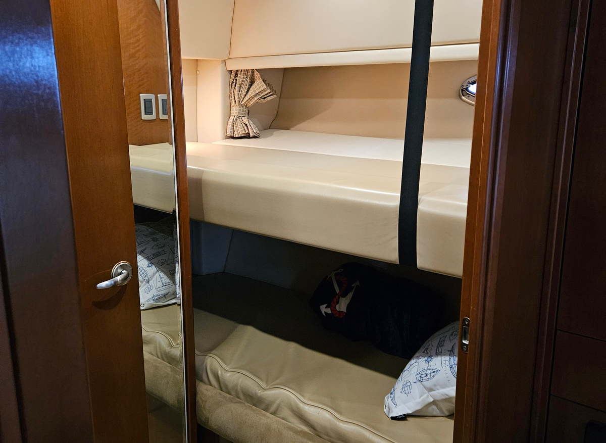 Bunk.jpg