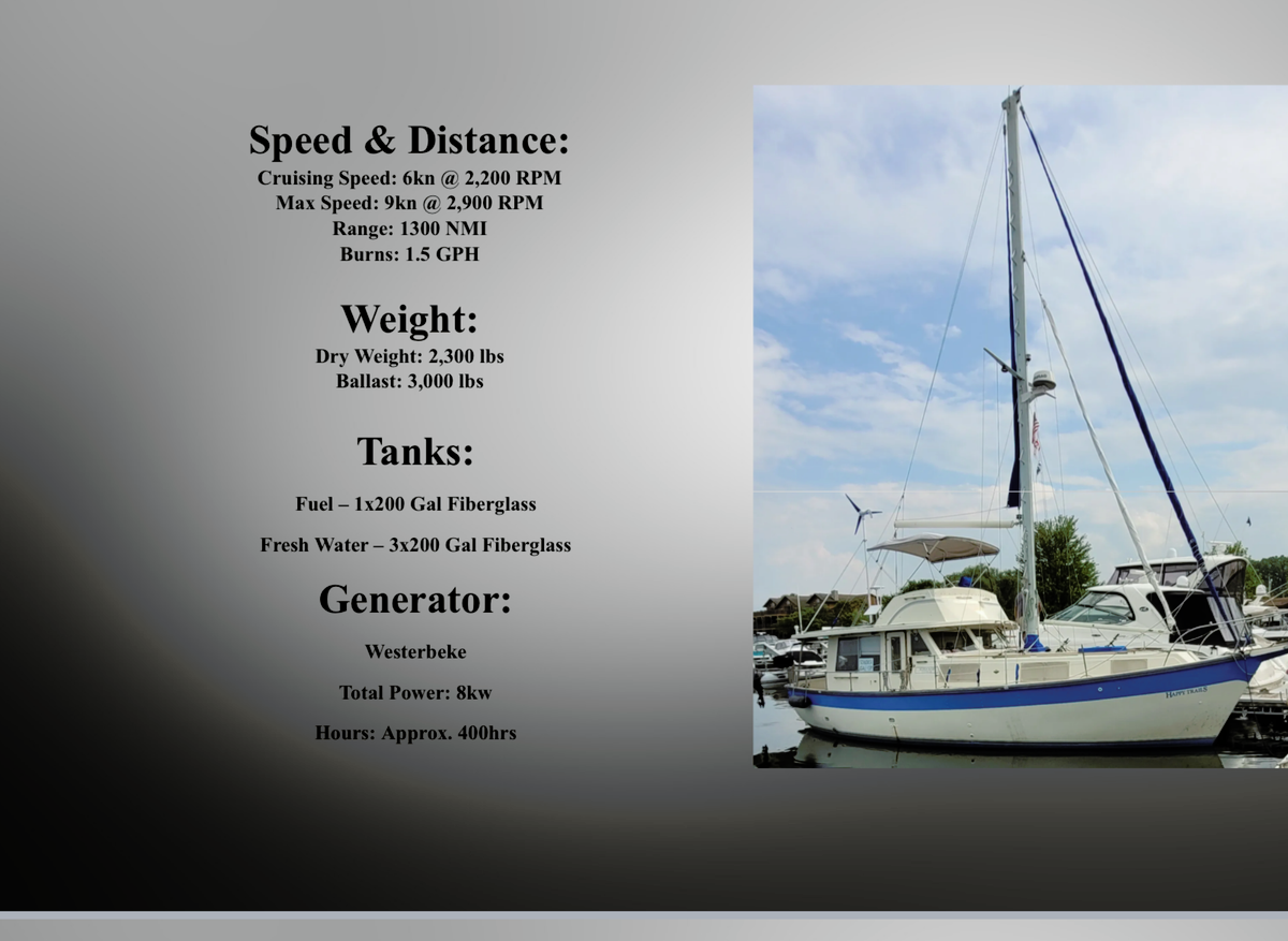 IMG_9243.png 3