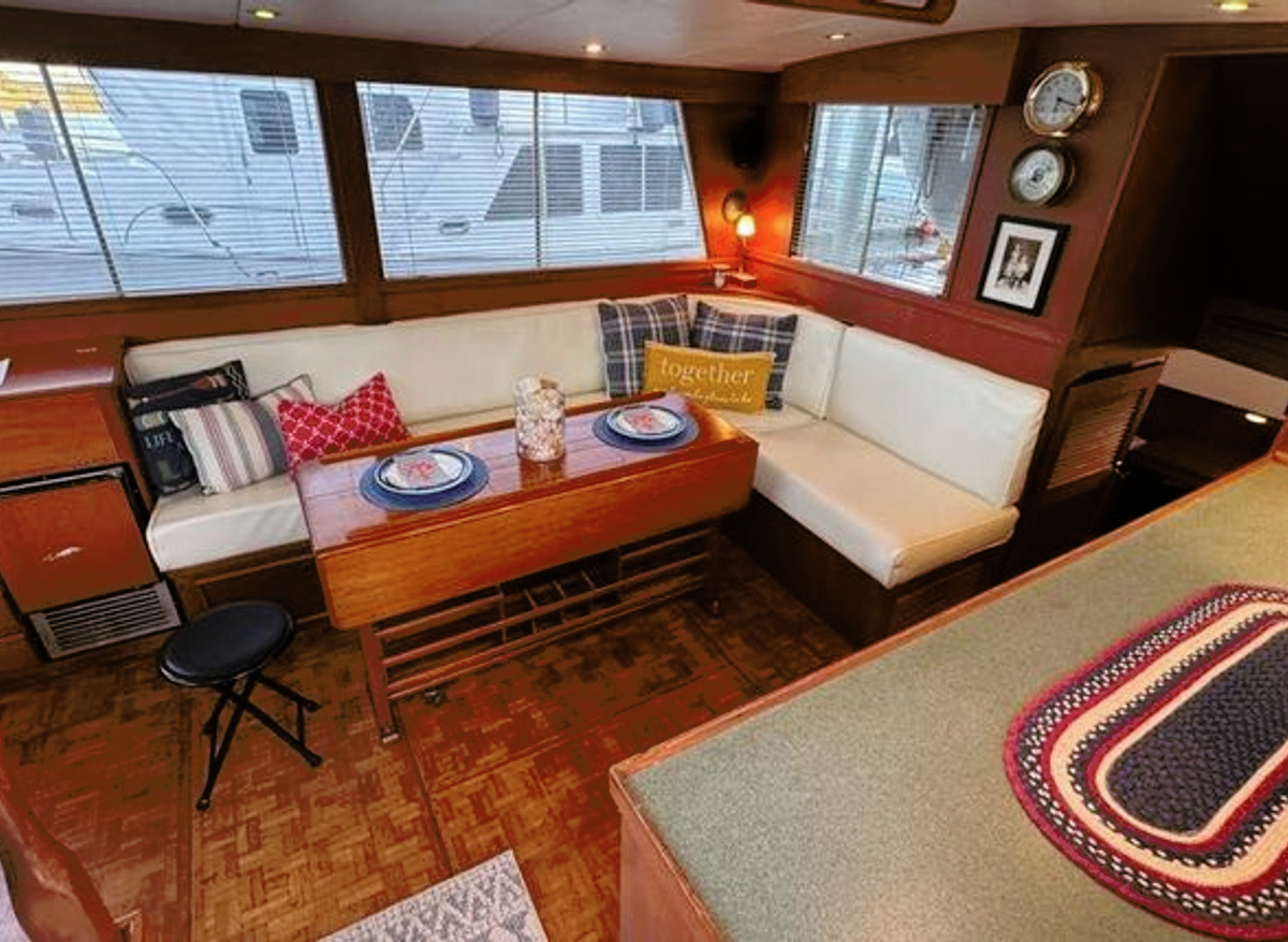 La Principessa 5.jpg