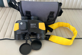 Image of Hooway Binoculars 