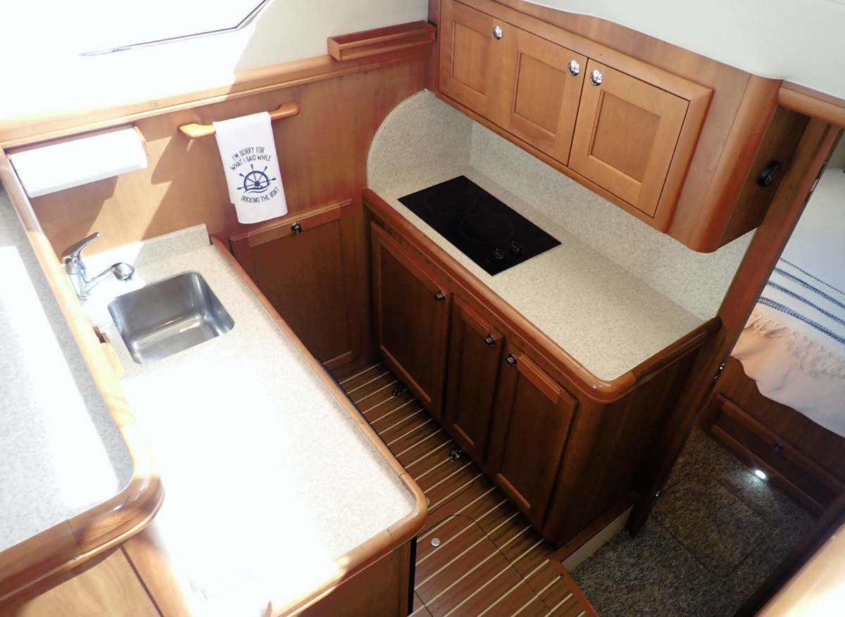 PA141615.JPG