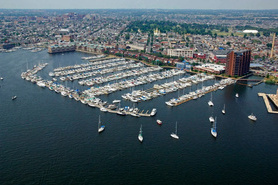 Image of Boat Slip For Sale