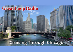 Cruising Through Chicago.jpg