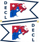 DECL White Burgee Front and Back.png 1