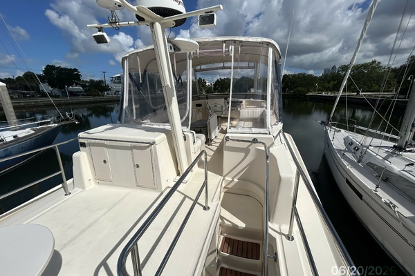 40_-Blooper-sundeck-forward-31D92.jpg