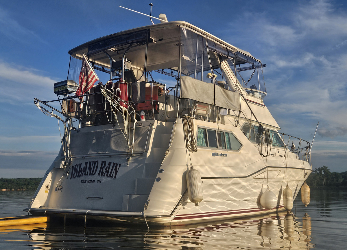 4_1-Stern-C1A05.jpg