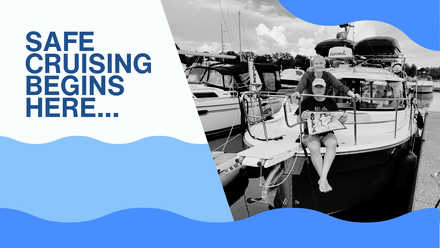 safe cruising cover header.png