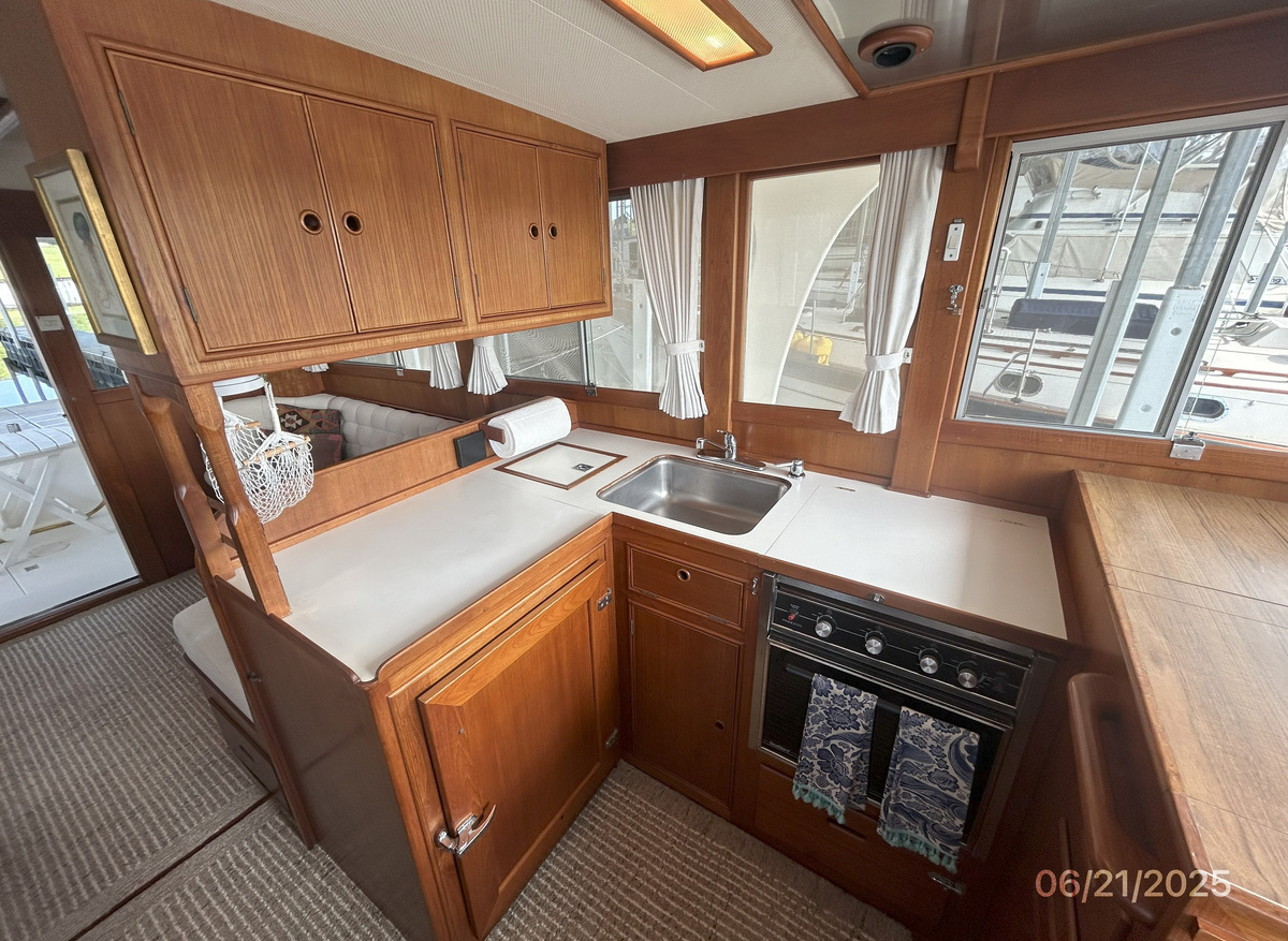 Choices galley hr1 6-21-25.jpg