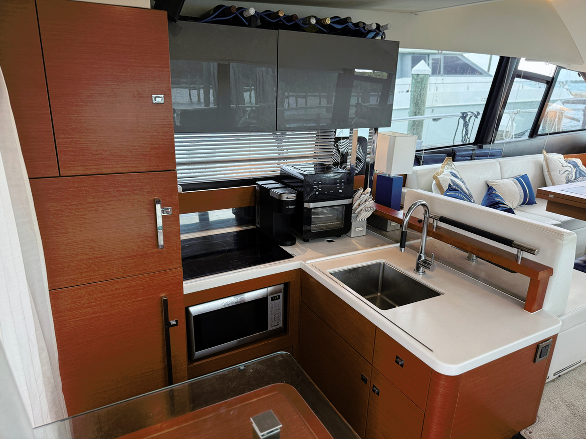 Ship-Faced-Galley-07460.JPG