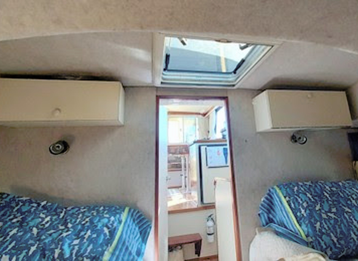 vberthcabinets.jpg