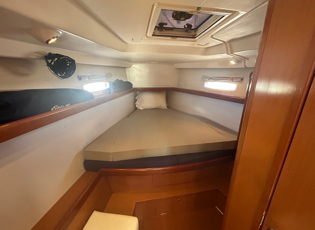 Antilles Passage fwd stateroom hr1 3-12-25.jpg