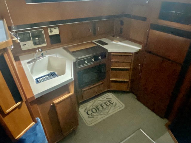 Galley Pt side A.jpg