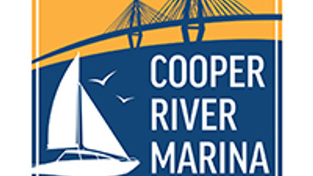 Cooper River Marina logo 200x170.jpg