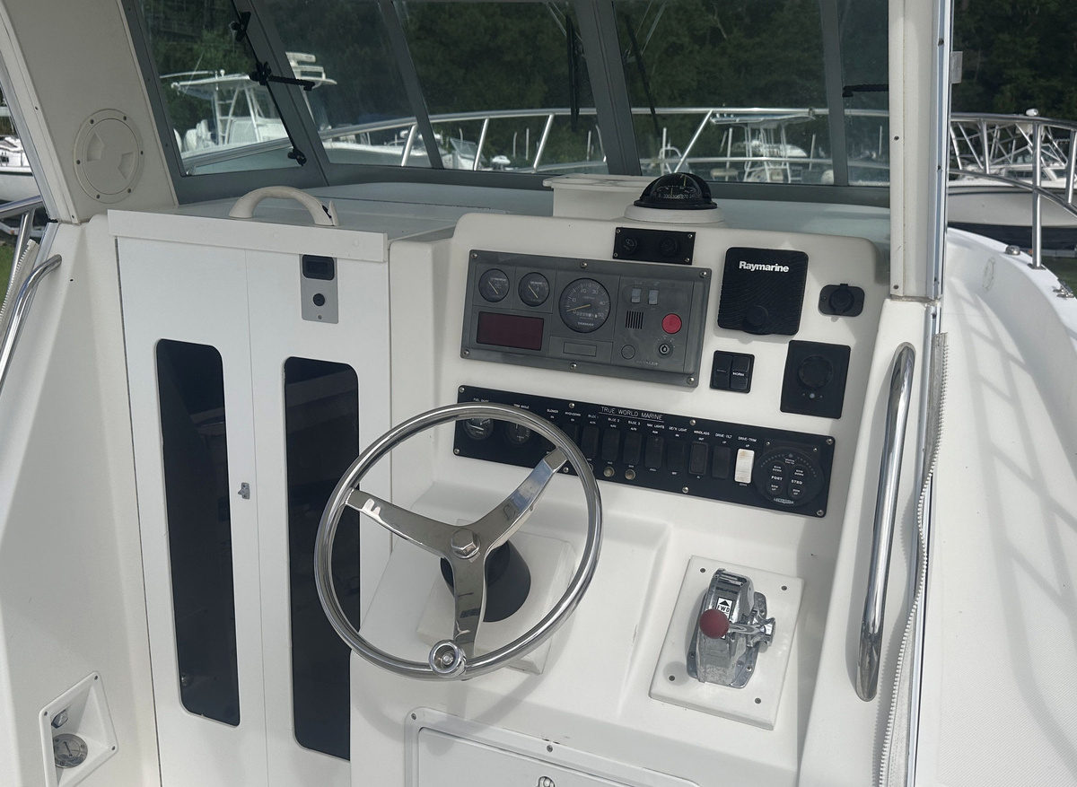 1005 TE 288.JPG