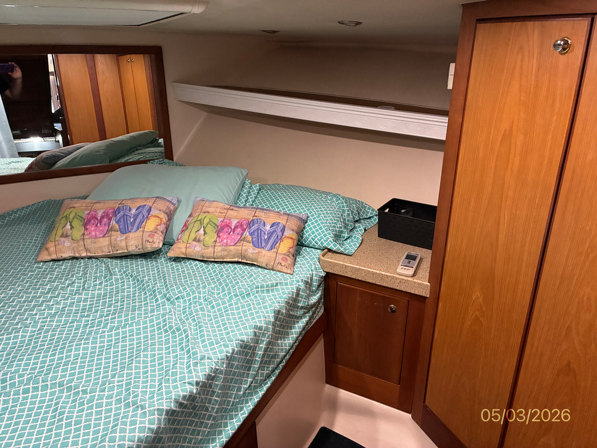 29-YouTwoStateroom-39B90.jpeg