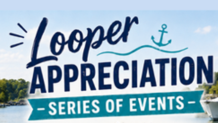 Looper-Appreciation-Generic Graphic.png