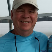 Randy Chester