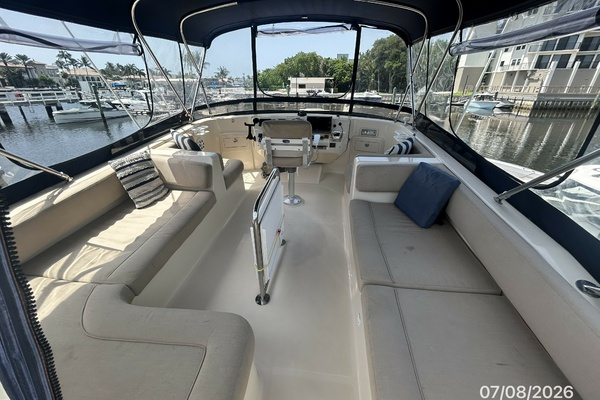 40_-Wasted-Away-Again-flybridge-forward-395FB.jpg