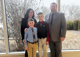 Wallace Family HHOTY 2026.jpeg