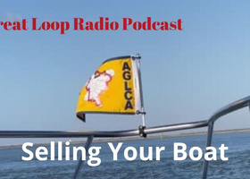 Selling Your Boat.jpg