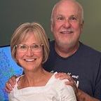 Nevin & Paula  Saylor
