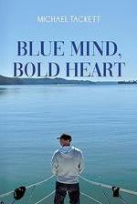 Blue Mind book.jpg