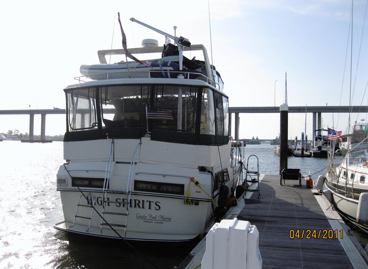 93E10F83-7942-44EA-BBDB-711D10629629_1_105_c-6442B.jpeg 8