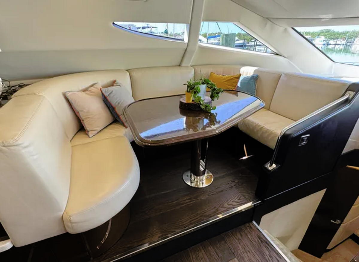 Salty Side Eye 5.png