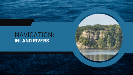 GLL inland rivers 2026 article graphic.png